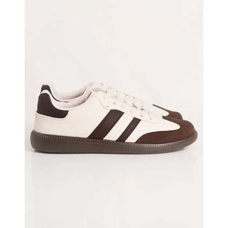 Chaussures De Sport réf :24006