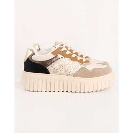 Chaussures De Sport réf :L229