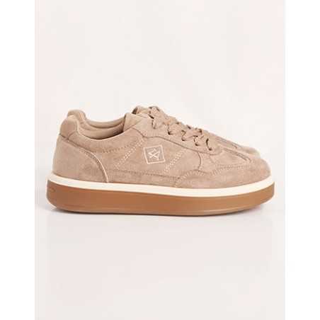 Chaussures De Sport réf :V1003