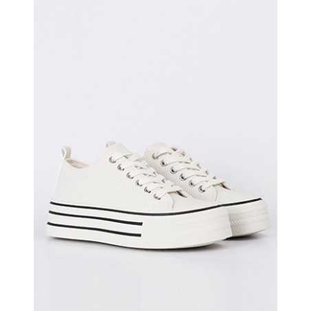 Chaussures De Sport réf :009