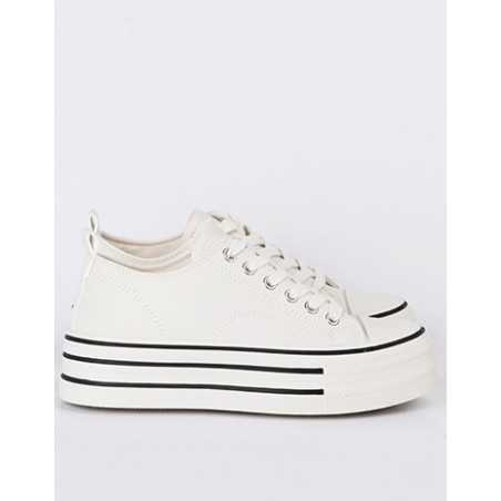 Chaussures De Sport réf :009