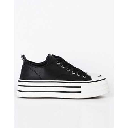 Chaussures De Sport réf :009