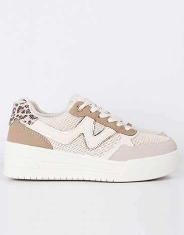 Chaussures De Sport réf :1017