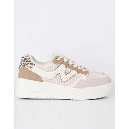 Chaussures De Sport réf :1017