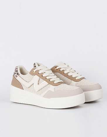 Chaussures De Sport réf :1017