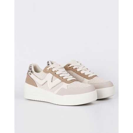 Chaussures De Sport réf :1017