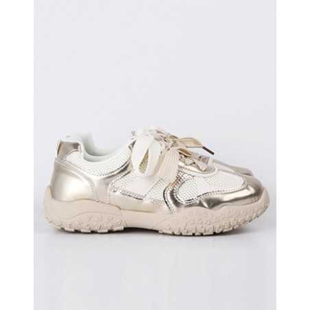 Chaussures De Sport réf :1090