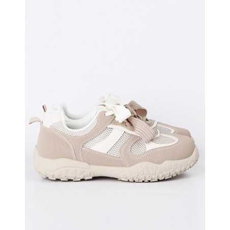 Chaussures De Sport réf :1090