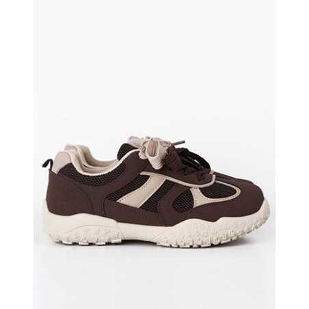 Chaussures De Sport réf :1090