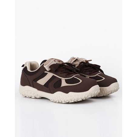 Chaussures De Sport réf :1090