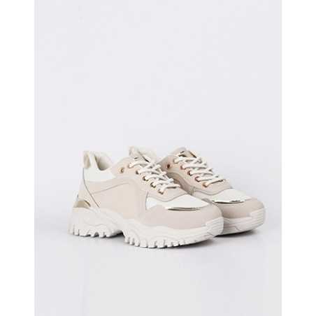 Chaussures De Sport réf :3655