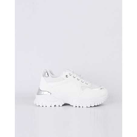 Chaussures De Sport réf :3655