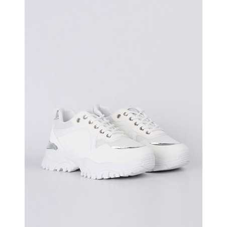 Chaussures De Sport réf :3655