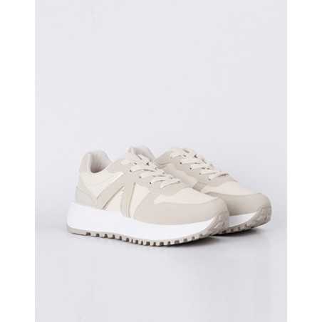 Chaussures De Sport réf :59