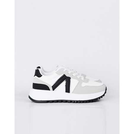 Chaussures De Sport réf :59