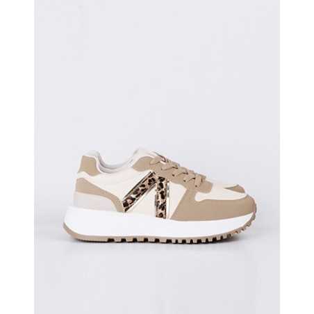 Chaussures De Sport réf :59