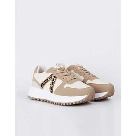 Chaussures De Sport réf :59