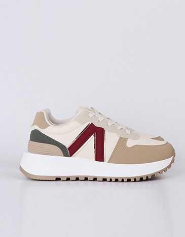 Chaussures De Sport réf :59