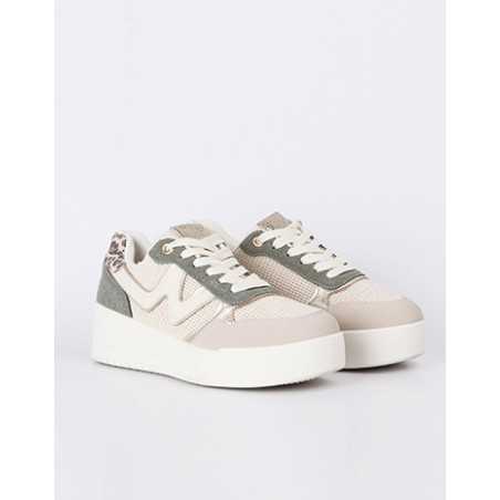 Chaussures De Sport réf :9300