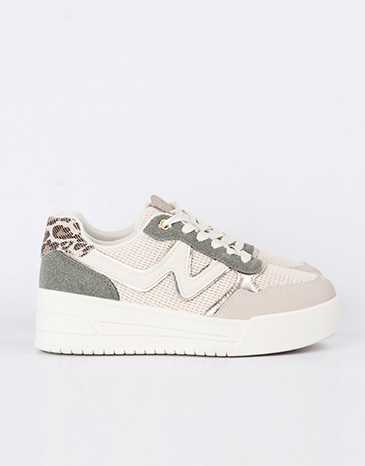 Chaussures De Sport réf :9300