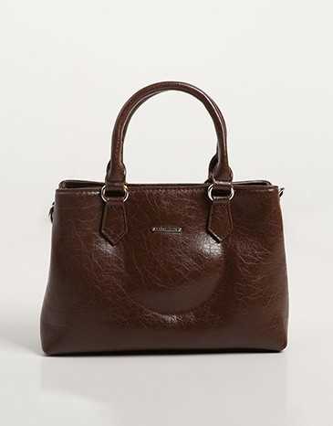 Sac A main Réf : 782-13