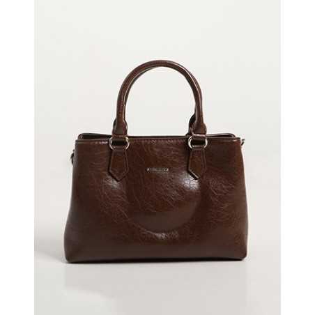 Sac A main Réf : 782-13