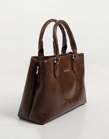 Sac A main Réf : 782-13