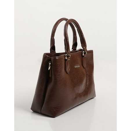 Sac A main Réf : 782-13