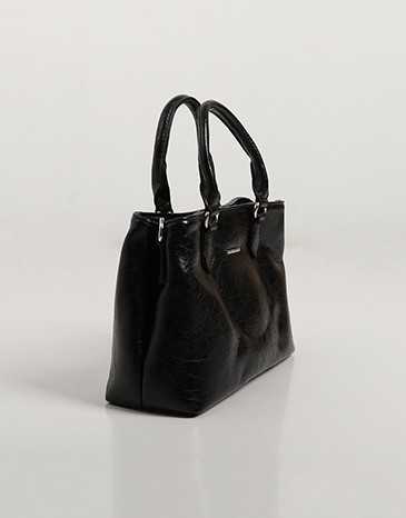 Sac A main Réf : 782-13