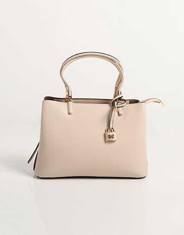 Sac A main Réf : 803