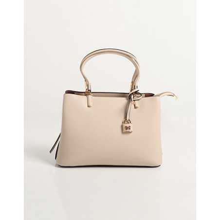 Sac A main Réf : 803