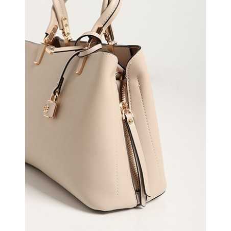 Sac A main Réf : 803