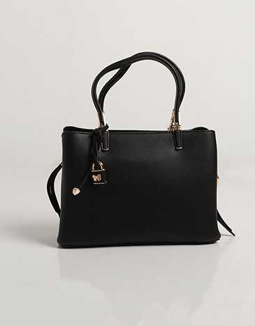 Sac A main Réf : 803