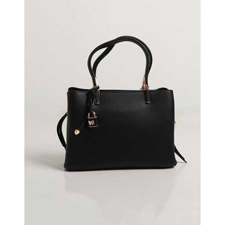 Sac A main Réf : 803