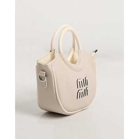 Sac A main Réf : 1078