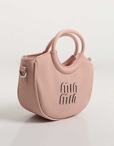 Sac A main Réf : 1078