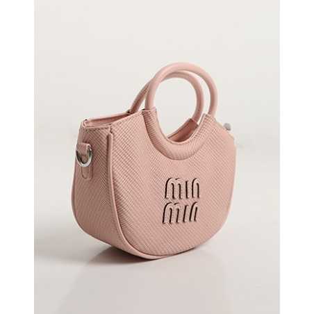 Sac A main Réf : 1078