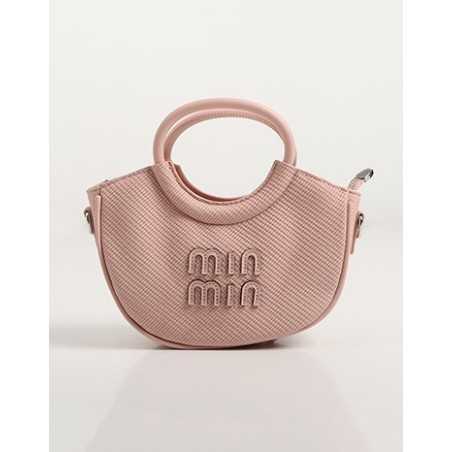 Sac A main Réf : 1078