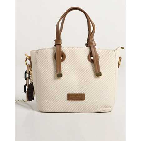 Sac A main Réf : 2009