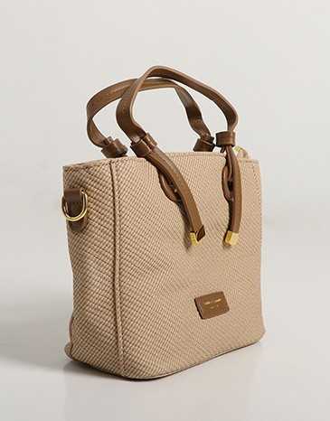 Sac A main Réf : 2009