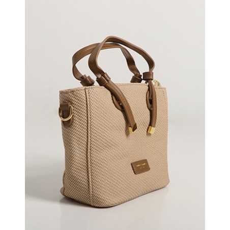 Sac A main Réf : 2009