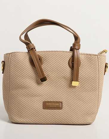 Sac A main Réf : 2009