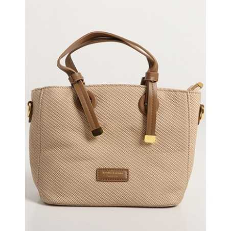 Sac A main Réf : 2009