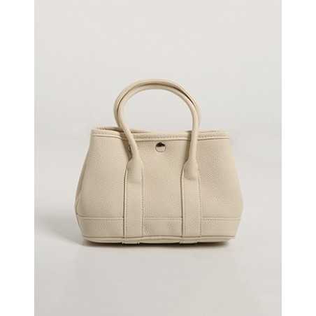 Sac A main Réf : 2538-1