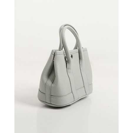 Sac A main Réf : 2538-1