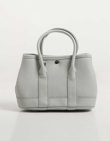 Sac A main Réf : 2538-1