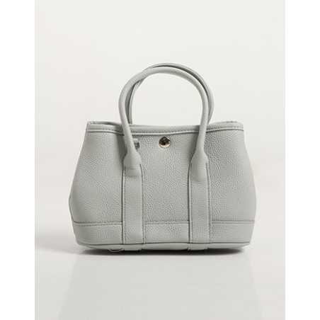 Sac A main Réf : 2538-1