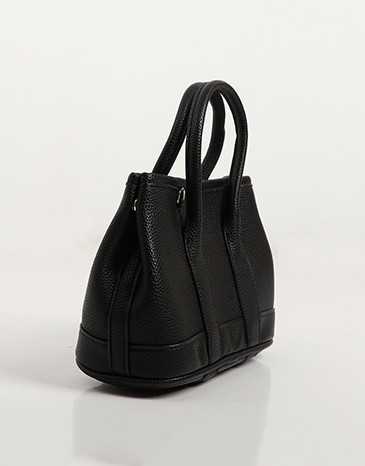 Sac A main Réf : 2538-1