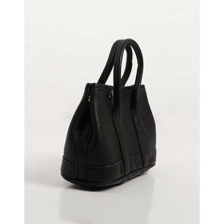 Sac A main Réf : 2538-1