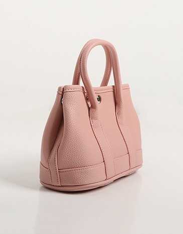 Sac A main Réf : 2538-1